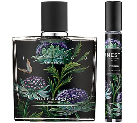 indigo nest perfume dupe|nest fragrances body cream indigo.